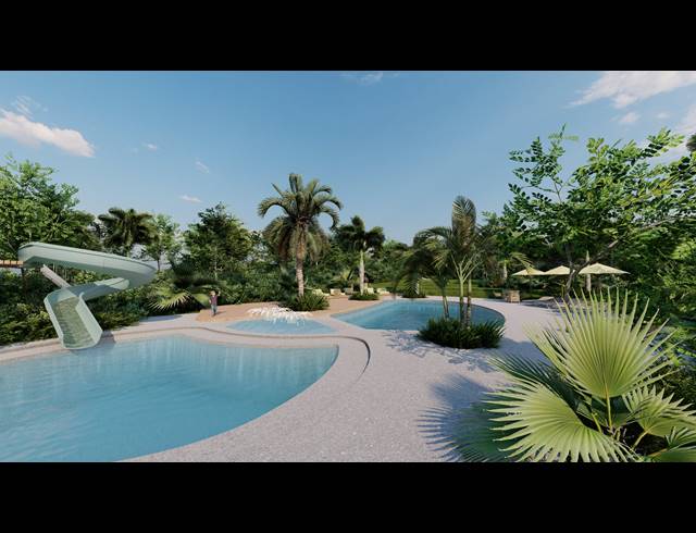3 BEDROOM HOUSE FOR SALE IN BALLITO RURAL